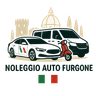 Noleggio Auto Furgone
